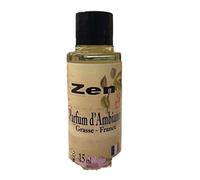 Extrait De Parfum - Zen - 15ml