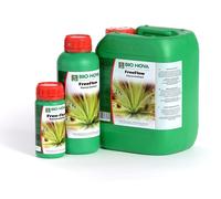 Extrait de yucca biologique, 1 litre