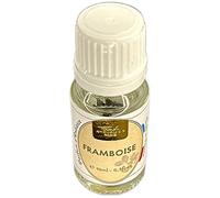 Extrait Parfum d'Ambiance FRAMBOISE
