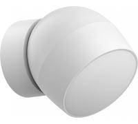 Extralink Capteur de Mouvement Smart Life | Capteur de Mouvement | PIR, Maison Intelligente