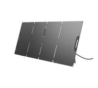 Extralink EPS-120W 120W FOLDABLE SOLAR PANEL Panneau solaire Silicium monocristallin