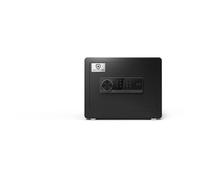 Extralink EX.27276 coffre-fort