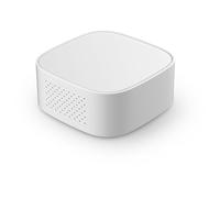 Extralink Smart Home Gateway Smart Life Multi-function Gateway Hub