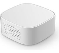 Extralink Smart Home Gateway Smart Life Multi-function Gateway Hub