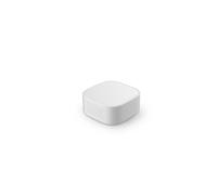 Extralink Smart Home Gateway Smart Life Multi-function Gateway Hub