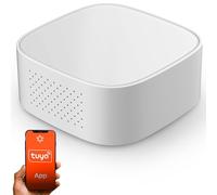 Extralink Smart Home Gateway Smart Life Multi-function Gateway Hub