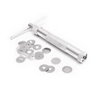 Extrudeur pâte à sucre Scrapcooking