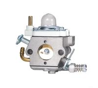 EXTRWORY Carburateur, WTA-33 PB-250 A021001882 A021001880 A021001881A, WTA-33 pour souffleur Echo PB-250