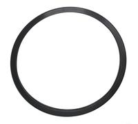 EXTRWORY Joint de tête de filtre pour Hayward CX250F pour cartouches C250 C500 C750 C1000 - Accessoire de rechange (1 pièce)