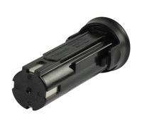 EY 9221 B Batterie 2,4 V/2,8