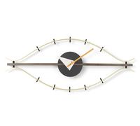 Vitra - Horloge Métal