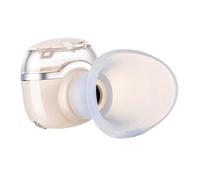 Eye Mister - pulvérisateur d'humidificateur chauffant chauffé électrique | Hydratant des yeux compacts avec des modes de compression chauds et froids, outil de soin pour le maquillage à la maison, 2.0