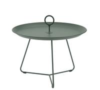 Eyelet Outdoor / Indoor Table d'appoint moyenne Houe - 5714098024019