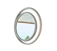 Eyeshine Miroir Wiener GTV Design - 3663845262063