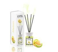 eyfel eau de parfum Diffuseur de Parfum Melon 120 ML