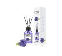 Eyfel Sumbul Diffuseur de parfum jacinthe 120 ml