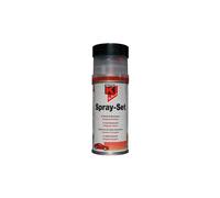 EYL GRIS ICELAND MET (Bombe Peinture 150 ml) - bombe aerosol reparation rayure peinture carrosserie et retroviseur PEUGEOT (Spray code couleur constructeur 150 ou 400 ml)