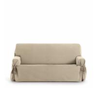 Eysa Eysa MID Housse Canapé - Beige
