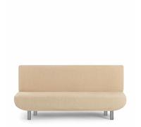 Eysa Housse Canapé Troya Clic-clac - Beige