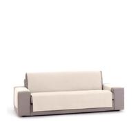 Eysa - Housse de canapé LEVANTE Beige