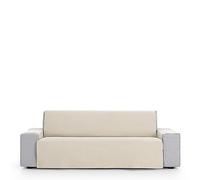 Eysa Housse de canapé Pratique Oriente 4 Places Couleur 01 Beige