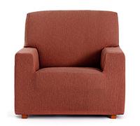 Eysa Housse de Fauteuil élastique Llion 1 Place Couleur 09/ Chaudière