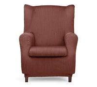 Eysa Housse de Fauteuil Extensible orellier 1 Place chaudière Design Luz