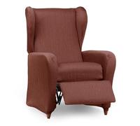 Eysa Housse de Fauteuil Extensible Relax 1 Place chaudière Design Luz