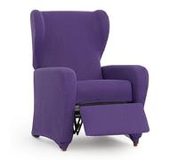Eysa Housse de Fauteuil Relax élastique Poseidon Couleur 02