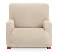 Eysa Housse de Fauteuil ULISES Blanc