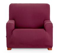 Eysa Housse de fauteuil ULISES Bordeaux