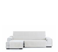 Eysa LEVANTE Blanc - Housse pour chaise longue