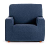 Eysa Llion Housse de Fauteuil Couleur 3, Bleu