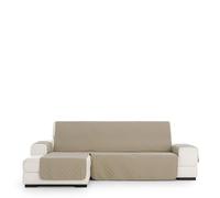 Eysa Magnus Housse de canapé en L G+D C/01, Beige