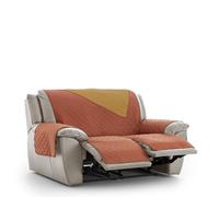 Eysa Magnus Housse de canapé réversible 2X2 Relax Pratique C/09
