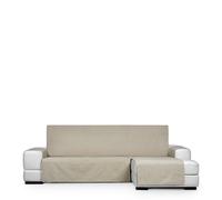 Eysa mini housse de canapé antitache chaise longue