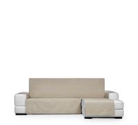 Eysa mini housse de canapé antitache chaise longue