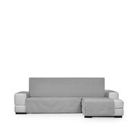 Eysa mini housse de canapé antitache chaise longue