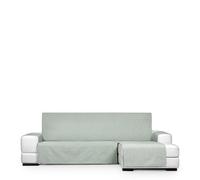 Eysa mini housse de canapé antitache chaise longue