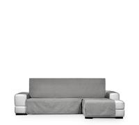 Eysa mini housse de canapé antitache chaise longue