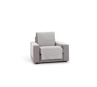 Eysa Practica housse de fauteuil Levante couleur 11-vison