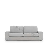 Eysa Thor - 100x200x15 cm - Gris
