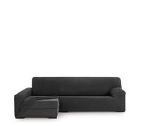Eysa Thor - 110x170x310 cm - Gris foncé