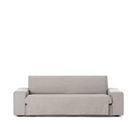 Eysa Valkiria Housse de canapé Pratique 2 Seatss, Couleur 00, Lin 0