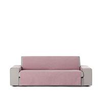 Eysa Valkiria Housse de canapé Pratique 2 Seatss, Couleur 02