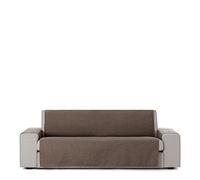 Eysa Valkiria Housse de canapé Pratique 2 Seatss, Couleur 07