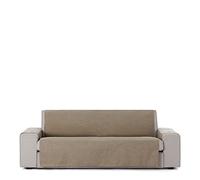 Eysa Valkiria Housse de canapé Pratique 2 Seatss, Couleur 11
