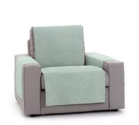 Eysa Valkiria Housse de Fauteuil Pratique, Couleur 04, Vert 4