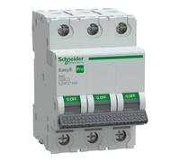 EZ9F27340 Easy9 Pro Disjoncteur B 40A 3P
