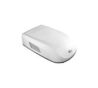 Eza - Climatiseur de toit connecté Connect EZA Coloris - Blanc, Modèle - G3 2600W